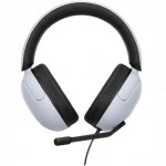 Наушники Sony INZONE H3 MDRG300W.E