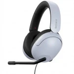 Наушники Sony INZONE H3 MDRG300W.E