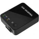 Микрофон Takstar V1 Single Channel version V1 SINGLE 1+1