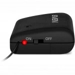 Микрофон Sven MK-700