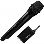 Микрофон Sven MK-700