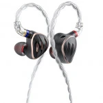 Наушники FiiO FH5S FH5S/BLACK