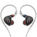Наушники FiiO FH5S FH5S/BLACK