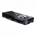Видеокарта MSI GeForce RTX 5060 Ti GAMING TRIO RTX 5060 TI 16G GAMING TRIO 16 ГБ