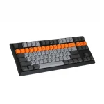 Клавиатура Varmilo Bot Lie Cliff VCS87 Cherry Mx Red A05A005D4A0A06A005 (Беспроводная, Bluetooth)