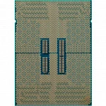 Процессор Intel Xeon 6505P PK8072006398700 2.2 ГГц, 48 МБ, OEM