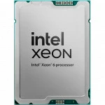 Процессор Intel Xeon 6505P PK8072006398700 2.2 ГГц, 48 МБ, OEM