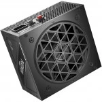 Блок питания 1STPLAYER NGDP HA-1000BA3 Black NGDP HA-1000BA3-BK 1000 Вт