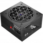 Блок питания 1STPLAYER NGDP HA-1300BA3 Black NGDP HA-1300BA3-BK 1300 Вт