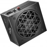 Блок питания 1STPLAYER NGDP HA-1300BA3 Black NGDP HA-1300BA3-BK 1300 Вт