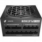 Блок питания 1STPLAYER NGDP HA-1300BA3 Black NGDP HA-1300BA3-BK 1300 Вт
