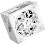 Блок питания 1STPLAYER NGDP HA-1300BA3-White NGDP HA-1300BA3-WH 1300 Вт