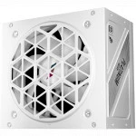 Блок питания 1STPLAYER NGDP HA-1300BA3-White NGDP HA-1300BA3-WH 1300 Вт