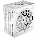 Блок питания 1STPLAYER NGDP HA-1300BA3-White NGDP HA-1300BA3-WH 1300 Вт