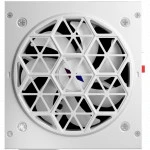 Блок питания 1STPLAYER NGDP HA-1300BA3-White NGDP HA-1300BA3-WH 1300 Вт