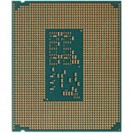 Процессор Intel Core Ultra 5 225 AT8076806770 2.7 ГГц, 20 МБ, OEM