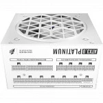 Блок питания 1STPLAYER NGDP HA-1300BA3-White NGDP HA-1300BA3-WH 1300 Вт