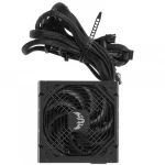 Блок питания Asus TUF-GAMING-450B (450 Вт)