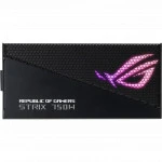 Блок питания Asus ROG Strix Aura ROG-STRIX-750G-AURA-GAMING 750 Вт