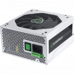 Блок питания GameMax GM-800 White GM-800 WHITE (800 Вт)