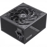 Блок питания GameMax GX-850 PRO BLACK GX850 PRO BLACK 850 Вт, 80+ Gold