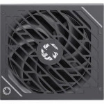 Блок питания GameMax GX-850 PRO BLACK GX850 PRO BLACK 850 Вт, 80+ Gold