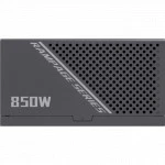 Блок питания GameMax GX-850 PRO BLACK GX850 PRO BLACK 850 Вт, 80+ Gold