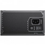 Блок питания GameMax RGB-850 PRO Black RGB-850 PRO BK (850 Вт)