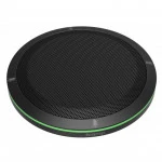 Микрофон BIAMP ParleTTM-X 912.0510.900/911.0510.900