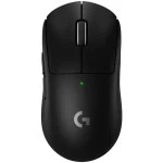 Мышь Logitech G Pro X Superlight 2 SE 910-007649 Игровые, Беспроводная