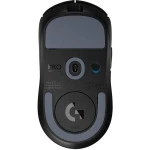 Мышь Logitech G Pro X Superlight 2 SE 910-007649 Игровые, Беспроводная