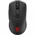 Мышь MSI VERSA 300 S12-4301600-CLA Игровые, Беспроводная