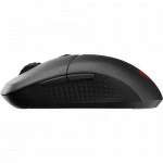 Мышь MSI VERSA 300 S12-4301600-CLA Игровые, Беспроводная