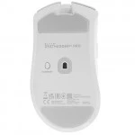 Мышь Razer DeathAdder V4 Pro White RZ01-05330200-R3A1 Игровые, Беспроводная