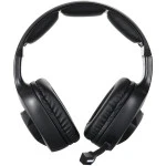 Наушники Oklick HS-L575G 1895253