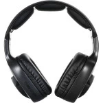 Наушники Oklick HS-L575G 1895253