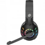 Наушники Oklick HS-L420G 1939799