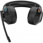 Наушники Oklick HS-L420G 1939799