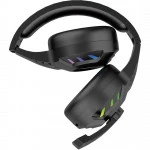 Наушники Oklick HS-L420G 1939799