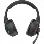 Наушники Oklick HS-L420G 1939799