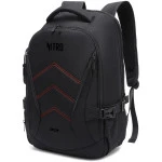 Сумка для ноутбука Acer Nitro OBG313 ZL.BAGEE.00G (15.6)