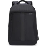 Сумка для ноутбука Acer OBG315 ZL.BAGEE.00J (15.6)