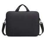 Сумка для ноутбука Acer OBG317 ZL.BAGEE.00L (15.6)