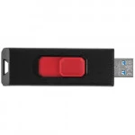 Внешние накопители ADATA SC610 SC610-2000G-CBK/RD 2 ТБ