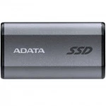 Внешний жесткий диск ADATA SE880 AELI-SE880-2TCGY (2 ТБ)