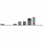 Материнская плата Maxsun MS-Challenger B460M-D B460 6940709663301 Micro-ATX, LGA 1200