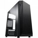 Корпус ACD MO-TC3G0-000 Mini-Tower
