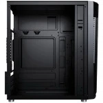 Корпус ACD MO-TC3G0-000 Mini-Tower