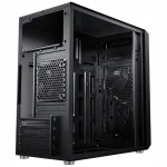 Корпус ACD MO-TC3G0-000 Mini-Tower