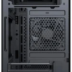 Корпус ACD MO-TC3G0-000 Mini-Tower